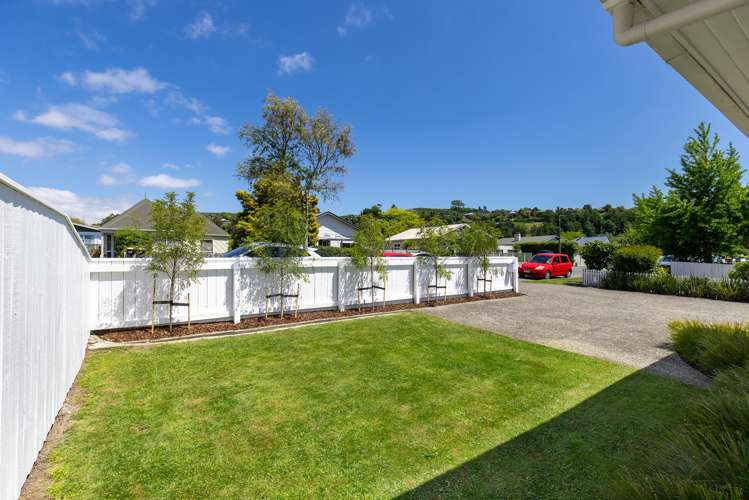 25 Motueka Street Nelson South_14