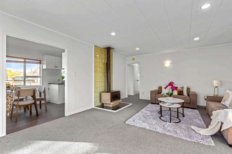 4 Miro Street Drury_7