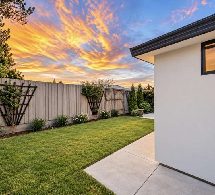 68B Travis Road Burwood_13