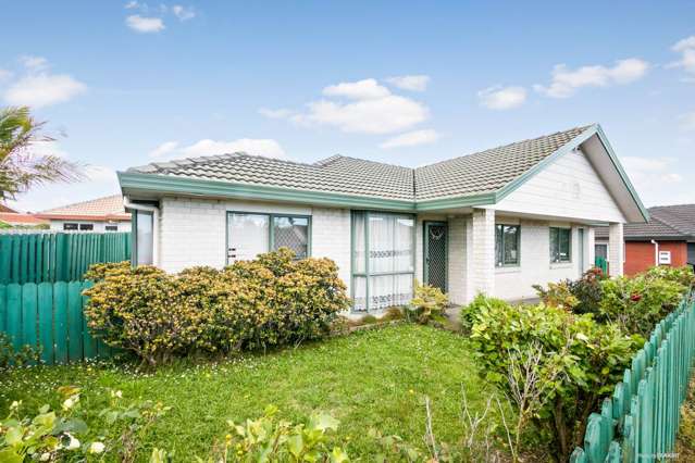 7 Diana Place Ranui_1