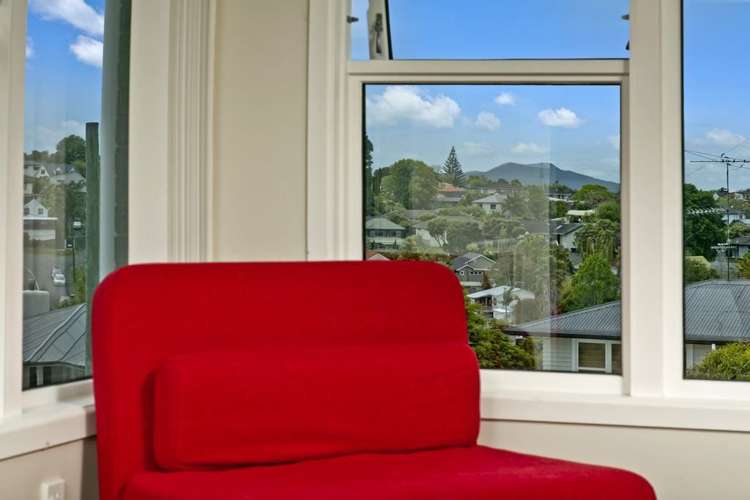 65 Seine Road Forrest Hill_9