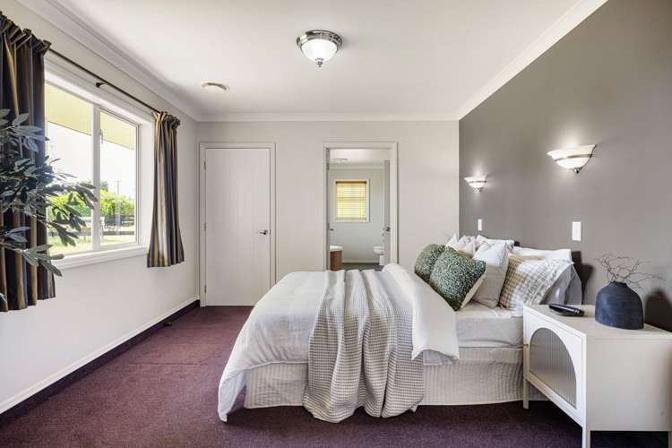 97 Ngaroto Road Te Awamutu_19