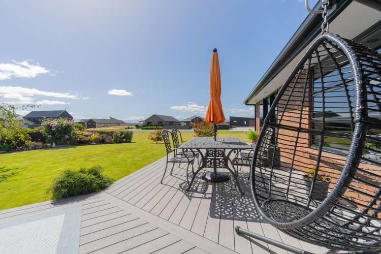 129 Dusky Street Te Anau_38