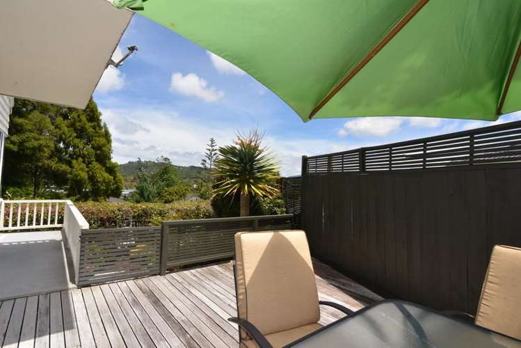 1/98a Captain Scott Road Glen Eden_11