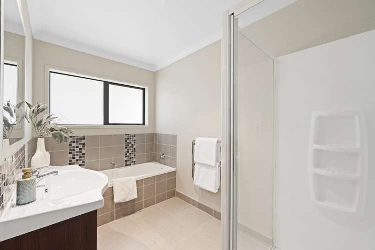 25A George Crescent Buckland_11