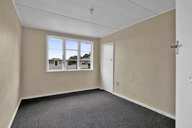 47 Fairfield Road Hawera_4