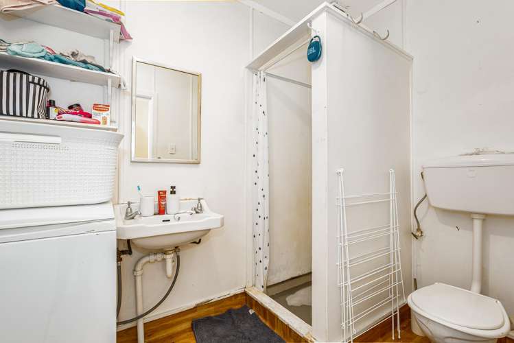 14 Arlington Street Mount Cook_11