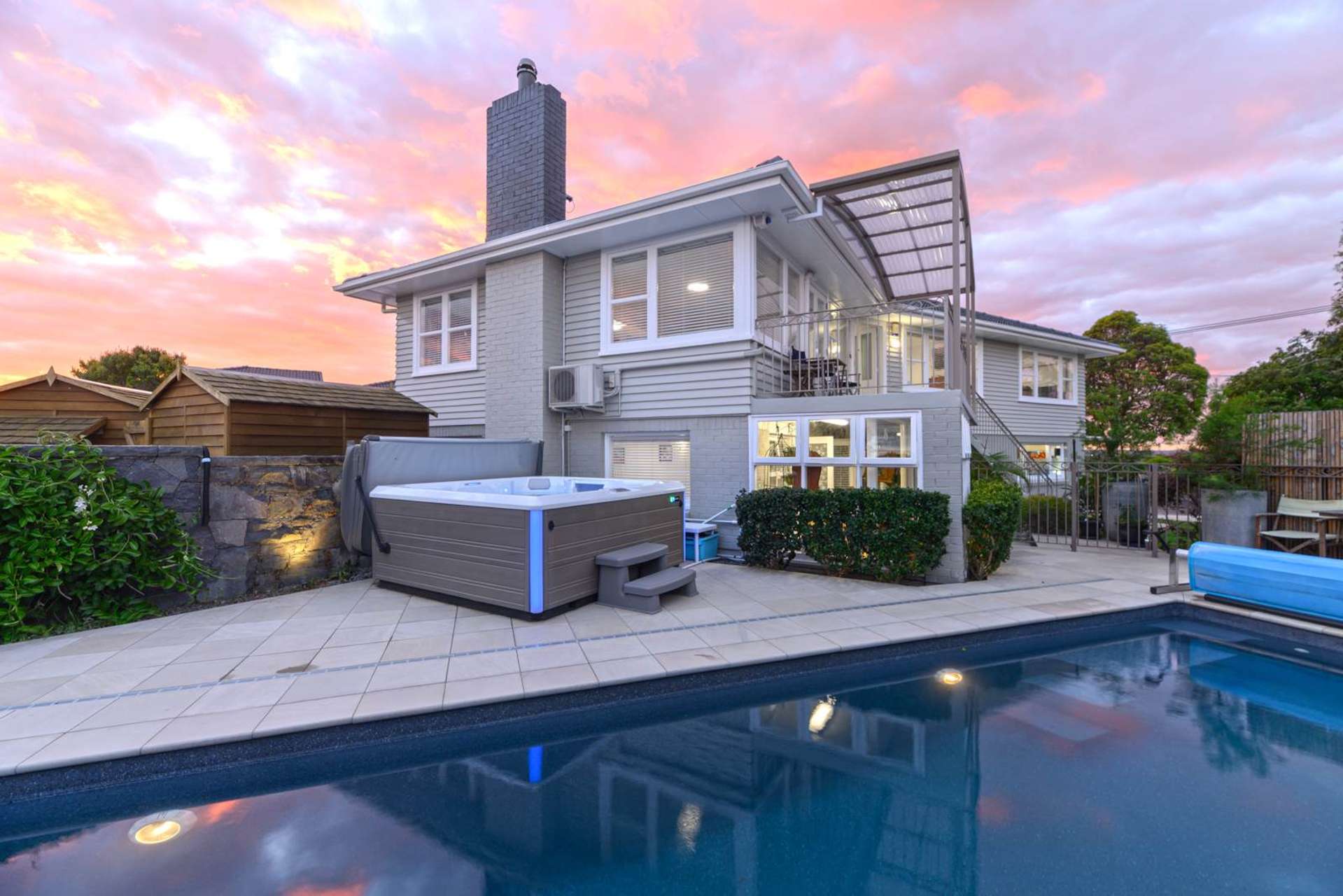 2 Armagh Road Blockhouse Bay_0