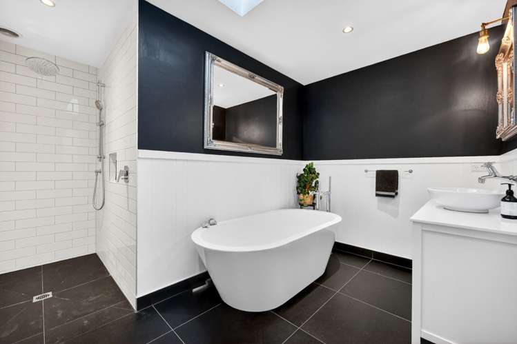 2/41 Hastings Road Mairangi Bay_19