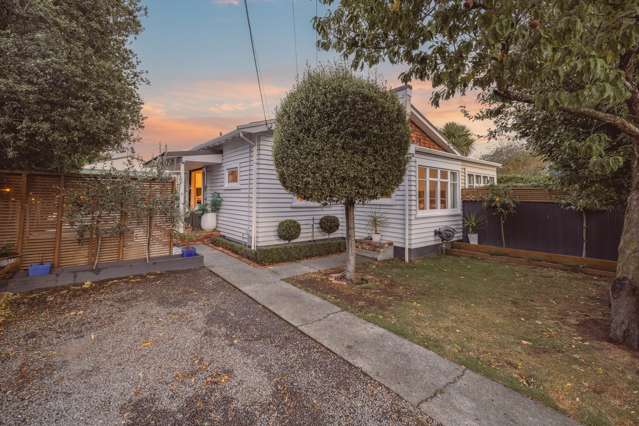 4 Drummond Street Sydenham_1