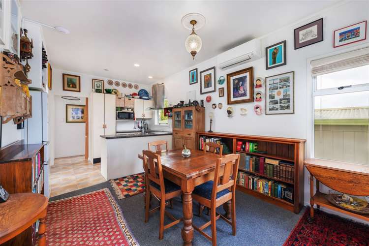 25 Mcleod Road Henderson_8