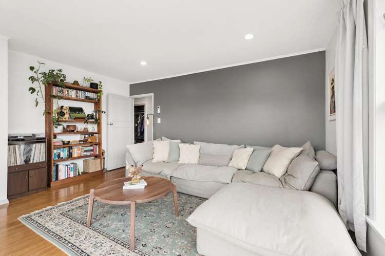 75C Pooles Road Greerton_10