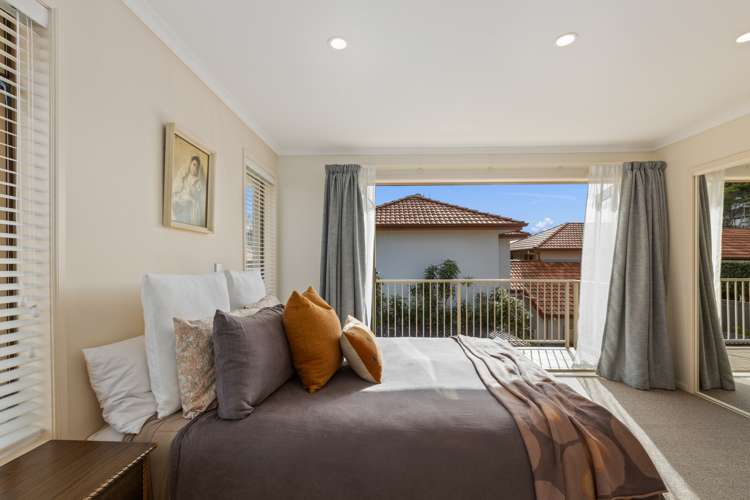 3 Millennial Way Orewa_11