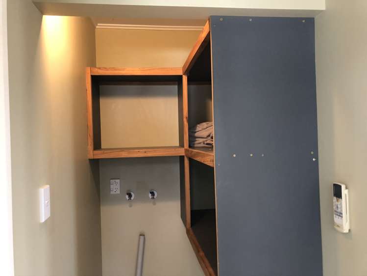 43 Carthew Street Okato_17