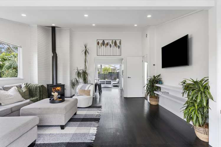 29 Trelawn Place Cockle Bay_6