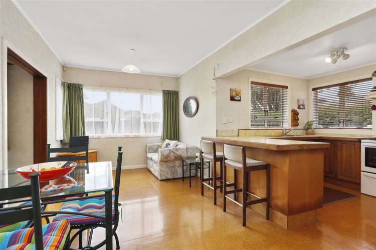 239a Shirley Road Papatoetoe_3