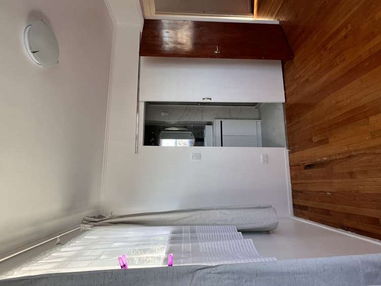 52 Mary Dreaver Street New Windsor_11