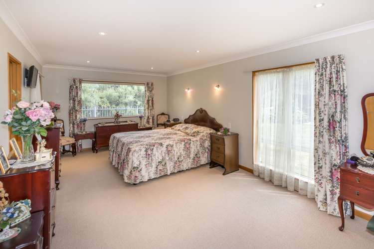 56 Millstream Drive Lincoln_17