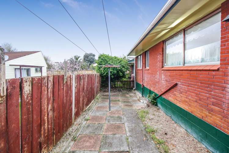 6/113 Panama Road Mount Wellington_10