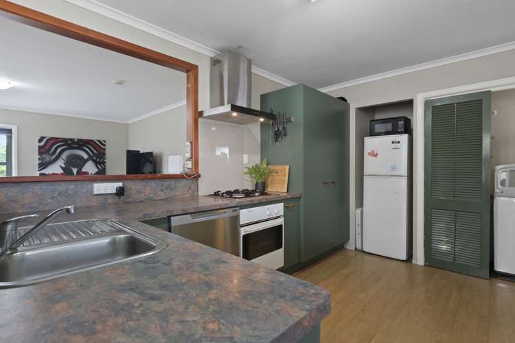 2 Chapman Crescent Morrinsville_6