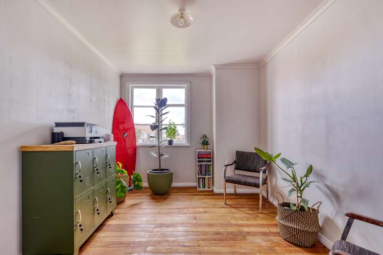 6 Tangonge Crescent Kaitaia_7