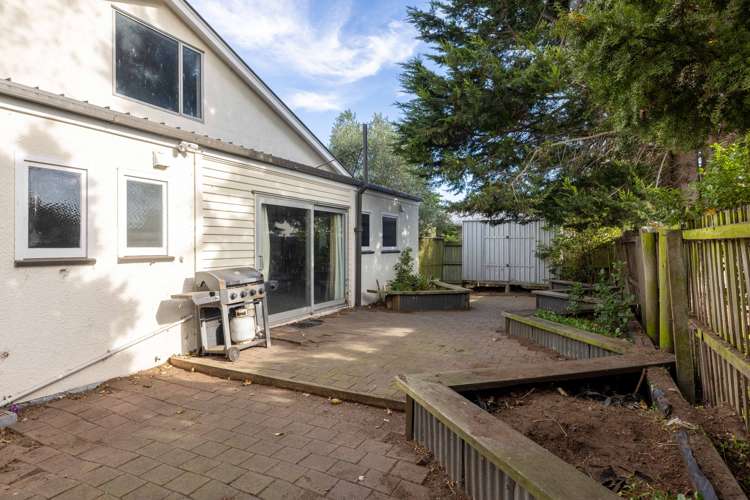 18 Collingwood Street New Brighton_22