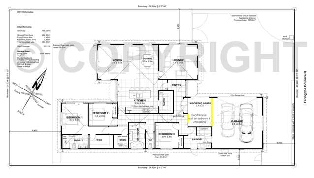 180 Faringdon Boulevard Rolleston_1