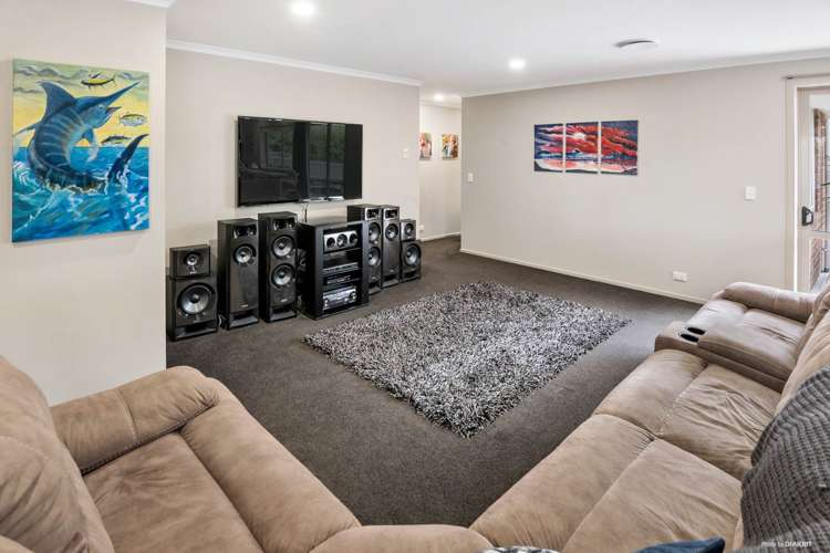 63 Mahi Road Te Kauwhata_9