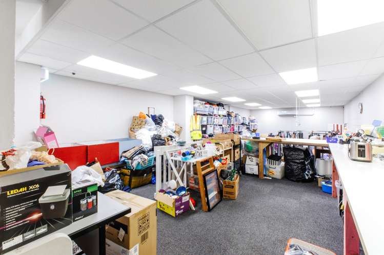 107-109 The Strand Whakatane_13