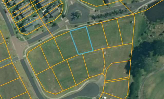 1 Sanctuary Cove Pauanui_3