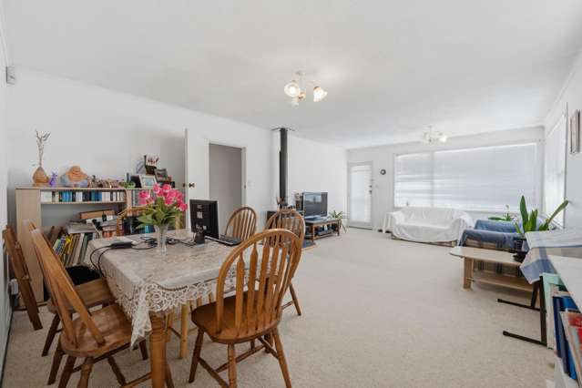 7 Murvale Drive Bucklands Beach_2