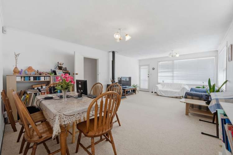 7 Murvale Drive Bucklands Beach_9