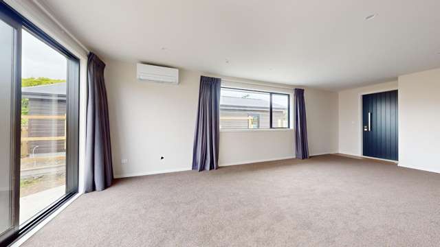 68/2a Hedges Street Sanson_3