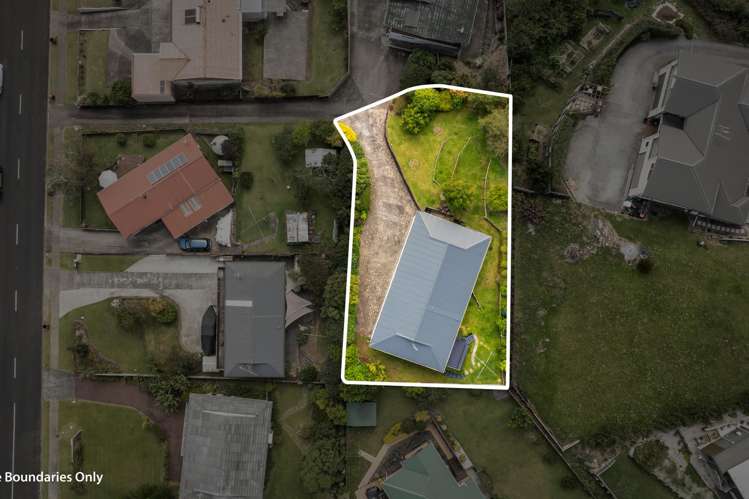 42a Norwood Road Paeroa_35