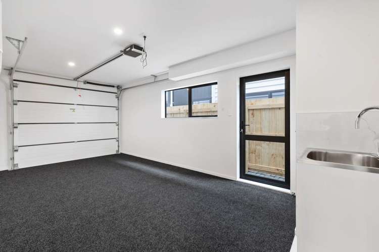 64A-E Stonex Road Papatoetoe_21