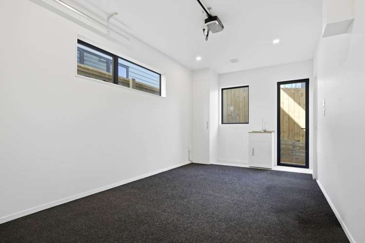 Lot 1-3/52 Lavery Place Sunnynook_16