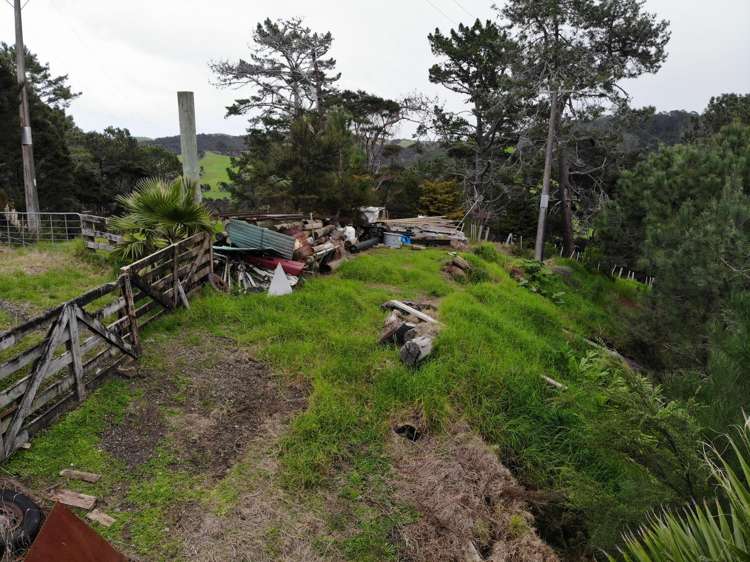 Sheffield Road Helensville_7