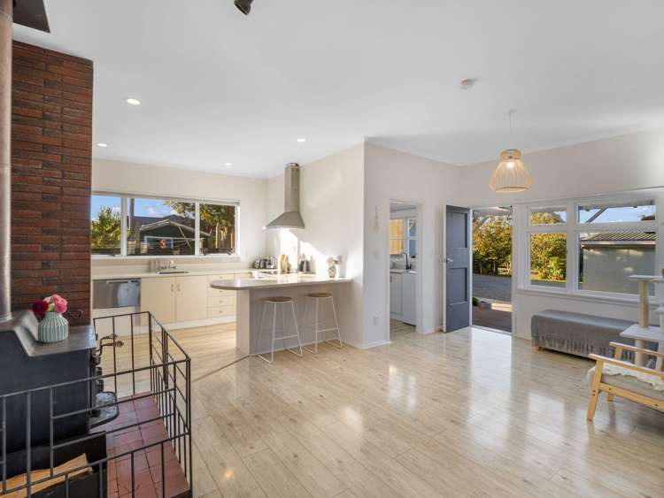 9 Horsley Down Road Hawarden_17