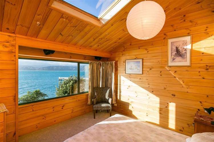 409 Karaka Bay Road Karaka Bays_11