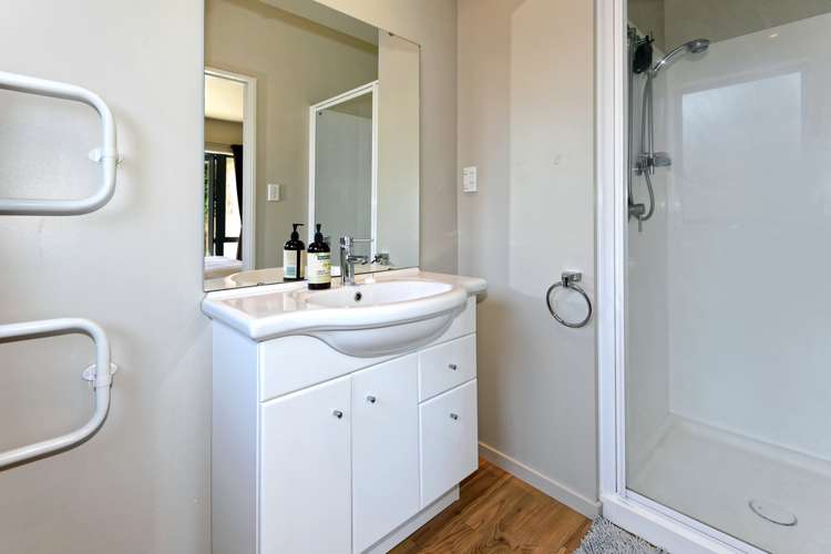 3 Micron Close Templeton_13