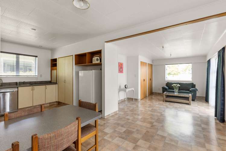 34 Mcdonald Street Napier South_7