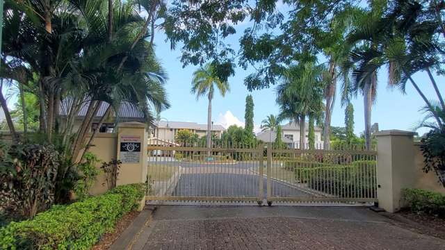 Address withheld Denarau_4