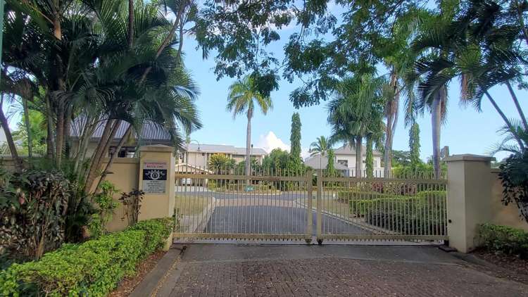 Address withheld Denarau_27