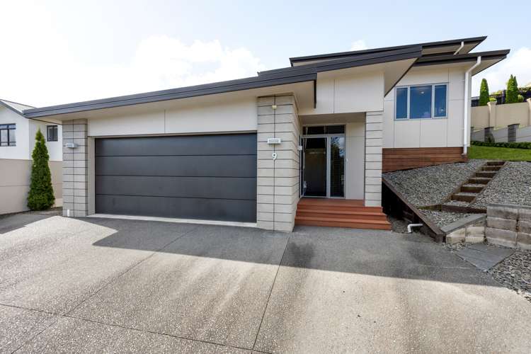 9 Westview Place Western Heights_14