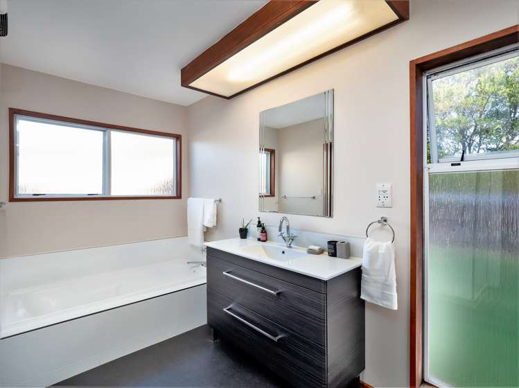 40 Butler Street Opawa_16