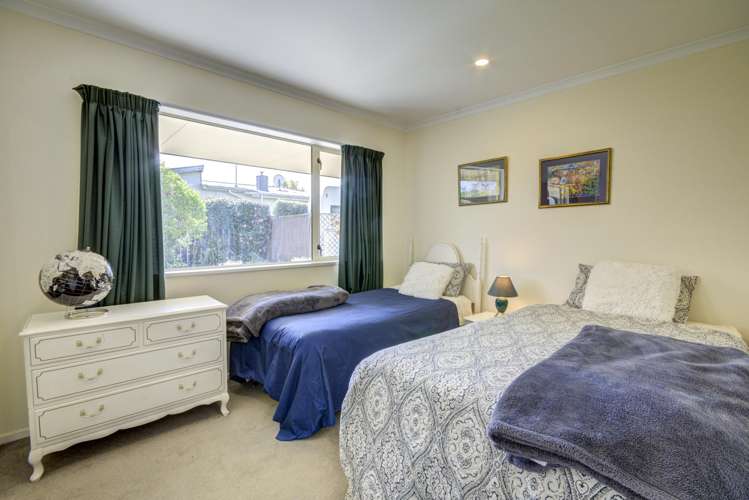 47 Rangiora Woodend Road Woodend_8