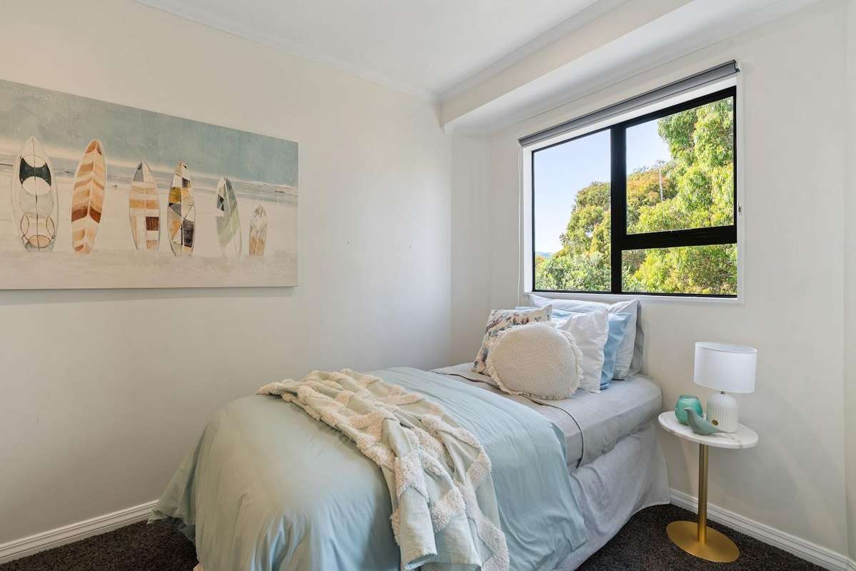 69 Joseph Banks Drive_3