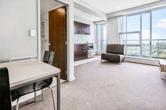 1503/37 Symonds Street 1672_4