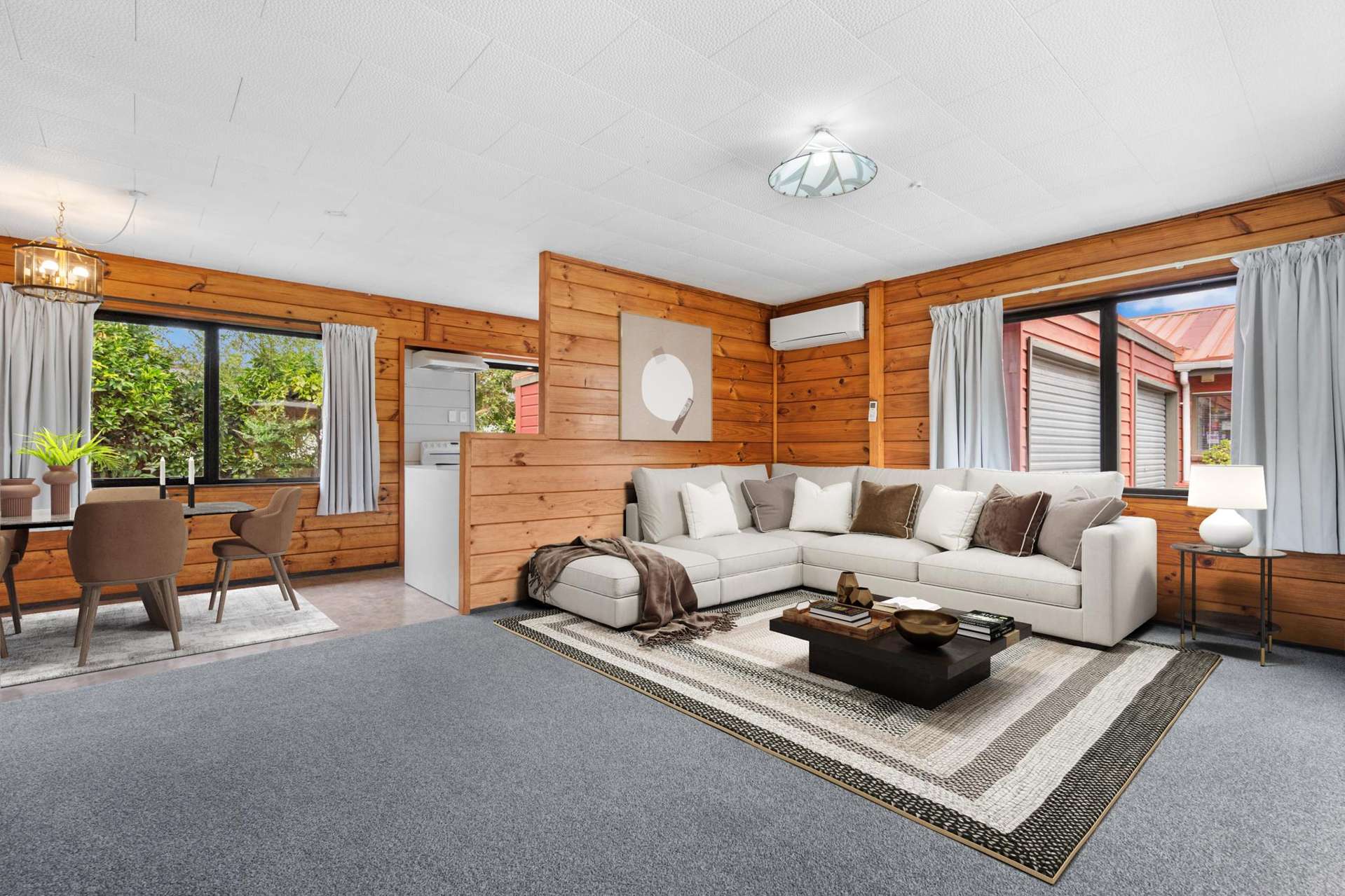 7a Wilson Avenue Avenues_0