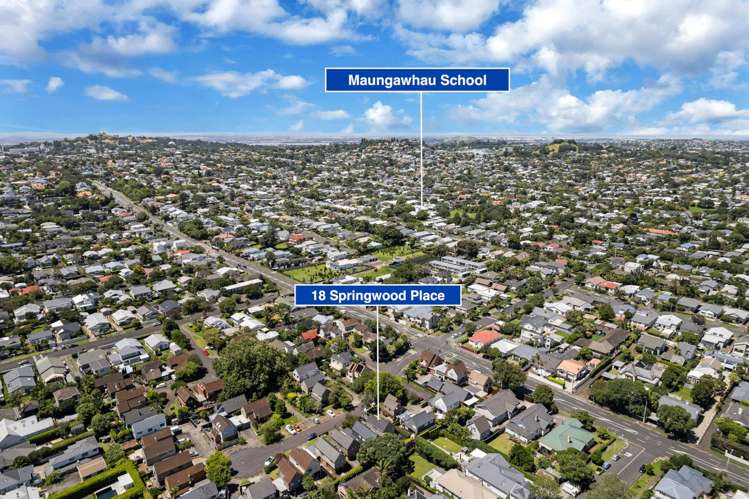 18 Springwood Place Mt Eden_30